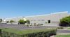 730 W Fairmont Dr photo